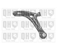 QH QSA2427S Suspension Arm - Front Lower LH