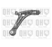 QH QSA2428S Control Arm Track Trailing Arm Front Right Suspension For Ford Mazda