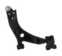 QUINTON HAZELL QSA2429S Suspension arm