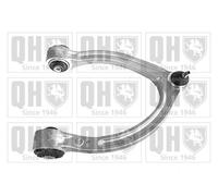 QH QSA2446S Control Arm Track Trailing Arm Front Right Fits Mercedes-Benz