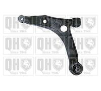 QH QSA2468S Suspension Arm - Front Lower LH
