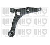 QH QSA2469S Control Arm Track Trailing Arm Front Right Fits Citroen Fiat Peugeot