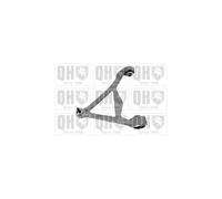 QH QSA2490S Suspension Arm - Rear Upper LH