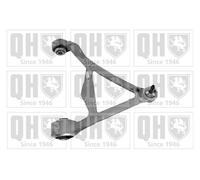 QH QSA2491S Wheel Suspension Control Arm/Trailing Arm Rear Right Fits Jaguar