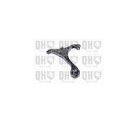 QH QSA2527S Suspension Arm - Front Lower LH