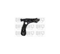 QH QSA2571S Suspension Arm - Front Lower RH