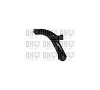 QH QSA2575S Suspension Arm - Front Lower LH