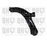 QH QSA2575S Wheel Suspension Control Arm/Trailing Arm Front Left Fits Nissan