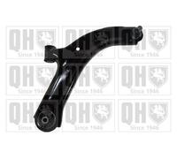 QH QSA2576S Wheel Suspension Control Arm/Trailing Arm Front Right Fits Nissan