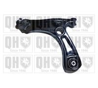 QH QSA2585S Control Arm Track Trailing Arm Front Left Fits Seat Skoda VW