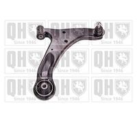 QUINTON HAZELL QSA2588S Suspension arm