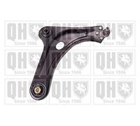 QH QSA2596S Suspension Arm - Front Lower RH