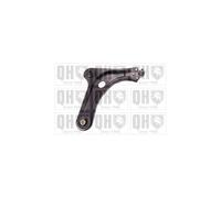 QH QSA2596S Suspension Arm - Front Lower RH