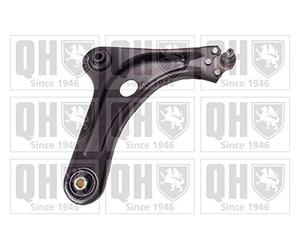 QH QSA2596S Suspension Arm - Front Lower RH