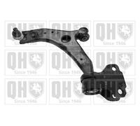 QH QSA2607S Control Arm Track Trailing Arm Front Left Fits Ford Marcos Nissan
