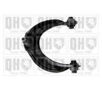 QH QSA2629S Wheel Suspension Control Arm/Trailing Arm Front Left Fits Honda