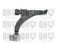 QH QSA2638S Control Arm Track Trailing Arm Front Right Fits Opel Vauxhall