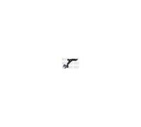 QH QSA2727S Suspension Arm