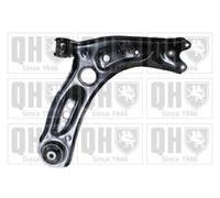QH QSA2729S Control Arm Track Trailing Arm Front Right Fits Audi Seat Skoda VW