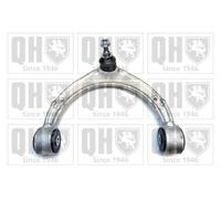 QUINTON HAZELL QSA2732S Suspension arm