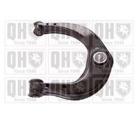 QH QSA2762S Wheel Suspension Control Arm/Trailing Arm Front Right Fits VW