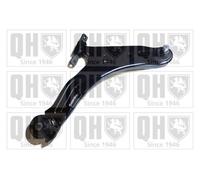 QH QSA2764S Wheel Suspension Control Arm/Trailing Arm Front Right Fits Mazda