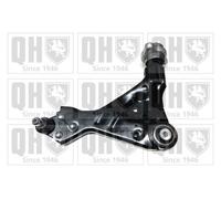 Quinton Hazell QSA2775S Suspension Arm