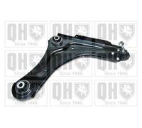 QH QSA2780S Wheel Suspension Control Arm/Trailing Arm Rear Fits Ford Renault
