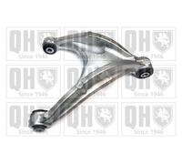 QH QSA2784S Control Arm Track Trailing Arm Rear Right Fits Citroen Peugeot