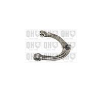 QH QSA2812S Suspension Arm