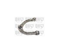 QH QSA2813S Suspension Arm