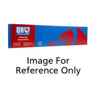QH QSA2818S Suspension Arm