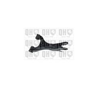 QH QSA2821S Suspension Arm