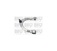 QH QSA2824S Suspension Arm
