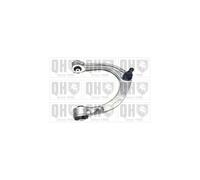 QH QSA2825S Suspension Arm