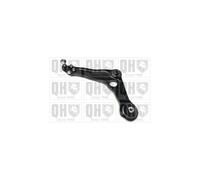 QH QSA2830S Suspension Arm