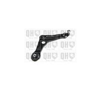 QH QSA2831S Suspension Arm
