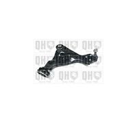 QH QSA2832S Suspension Arm