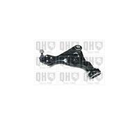 QH QSA2833S Suspension Arm