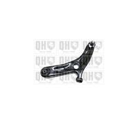 QH QSA2844S Suspension Arm