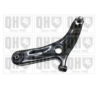QUINTON HAZELL QSA2844S Suspension arm