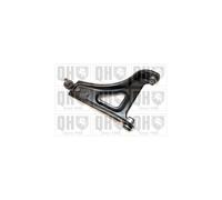 QH QSA950S Suspension Arm - Front Lower RH