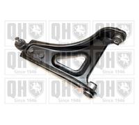 QH QSA950S Wheel Suspension Control Arm/Trailing Arm Front Right Fits Renault