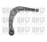Wishbone / Suspension Arm Front Lower, Right QSA9532S Quinton Hazell 3521C8 New