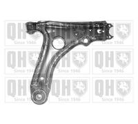 QH QSA9650S Wheel Suspension Control Arm/Trailing Arm Front Fits Seat VW