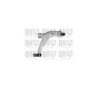 QH QSA990S Suspension Arm - Front Lower RH