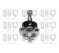 QH QSJ100S Ball Joint Front Fits Reliant Scimitar Triumph TR4 TR4A TR5 TR6