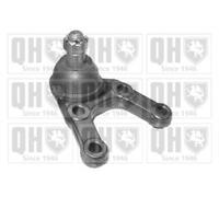 QH QSJ1126S BALL JOINT FOR MITSUBISHI L200 PAJERO SAME DAY DISPATCH