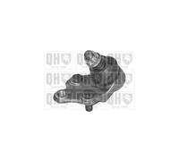 QH QSJ1135S Ball Joint - Front Lower RH