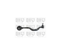 QH QSJ1250S Suspension Arm - Front Upper RH